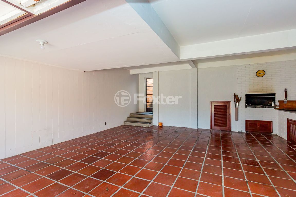 casa sobrado para comprar em Congo, 321 - foto 55