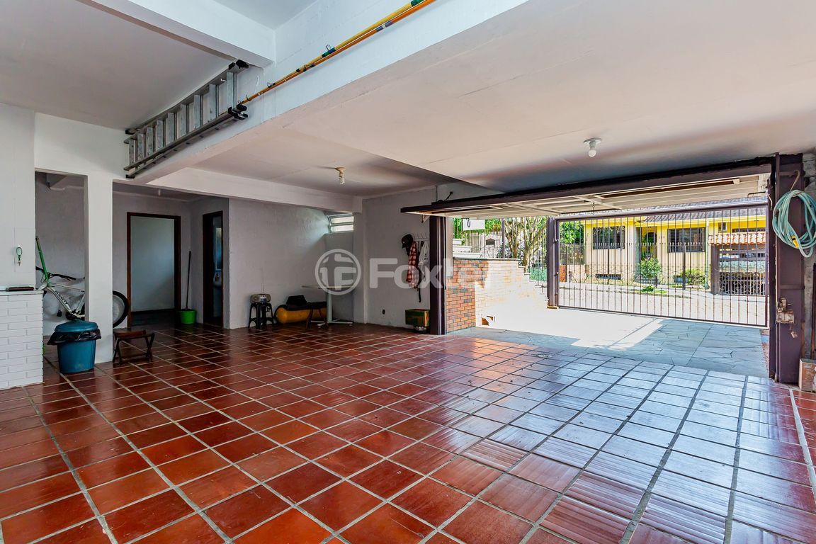 casa sobrado para comprar em Congo, 321 - foto 57