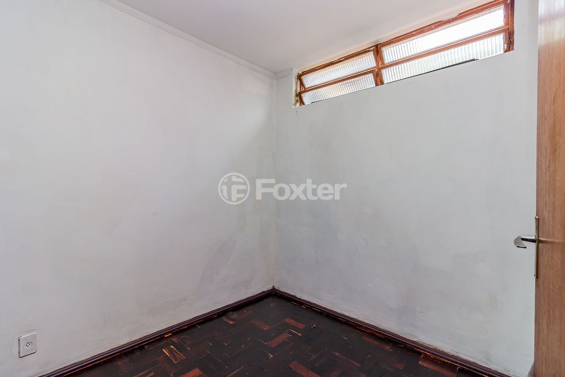 casa sobrado para comprar em Congo, 321 - foto 58