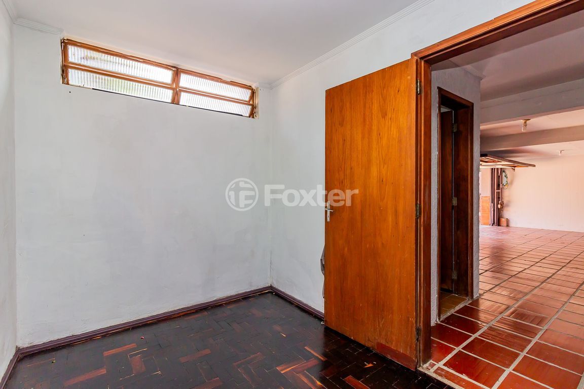 casa sobrado para comprar em Congo, 321 - foto 59