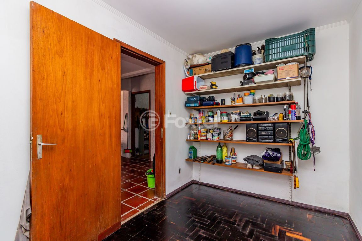 casa sobrado para comprar em Congo, 321 - foto 60
