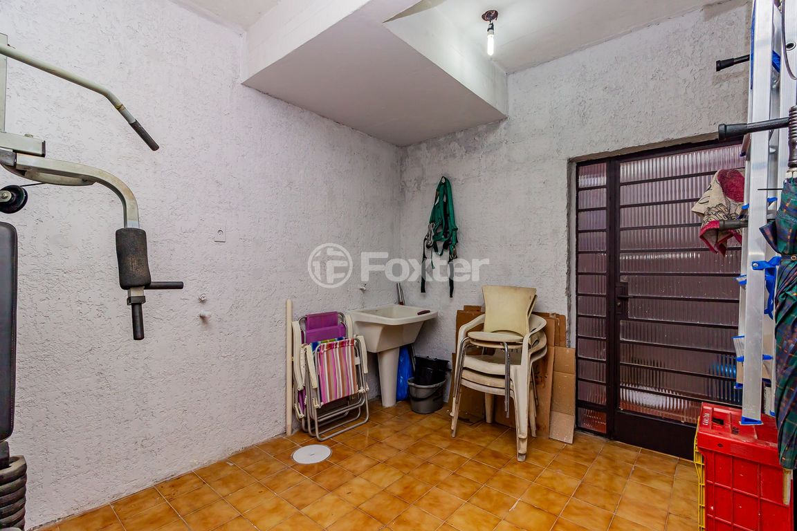 Foto do Anuncio