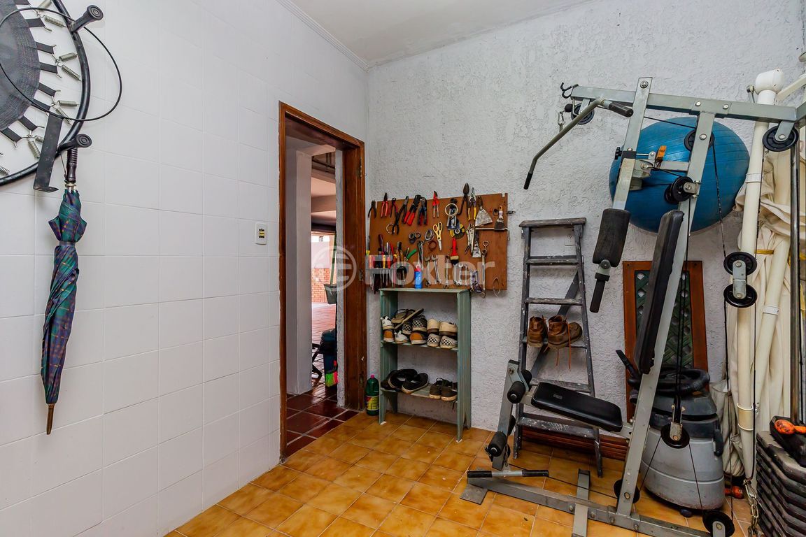 casa sobrado para comprar em Congo, 321 - foto 62