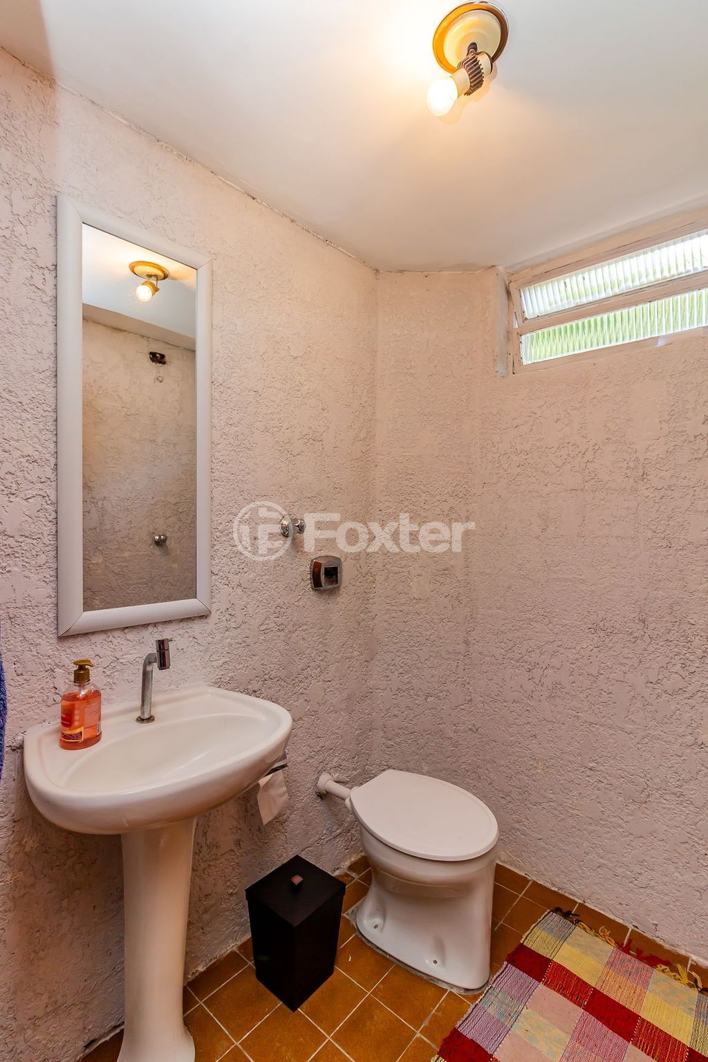 casa sobrado para comprar em Congo, 321 - foto 63