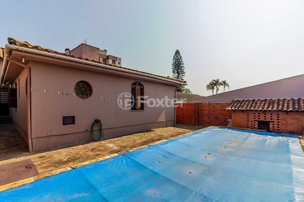 casa sobrado para comprar em Congo, 321 - foto 65
