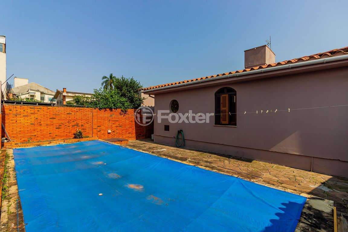 casa sobrado para comprar em Congo, 321 - foto 67