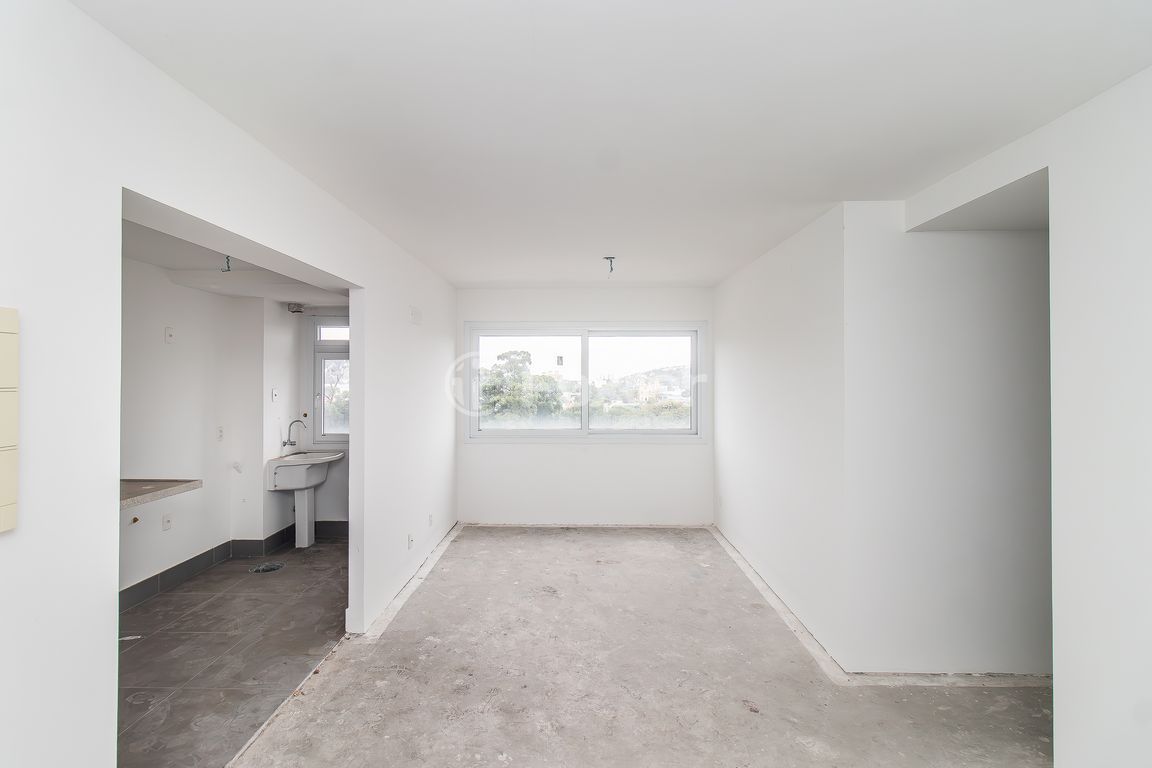 Apartamento para comprar em Glória, Porto Alegre - foto 1