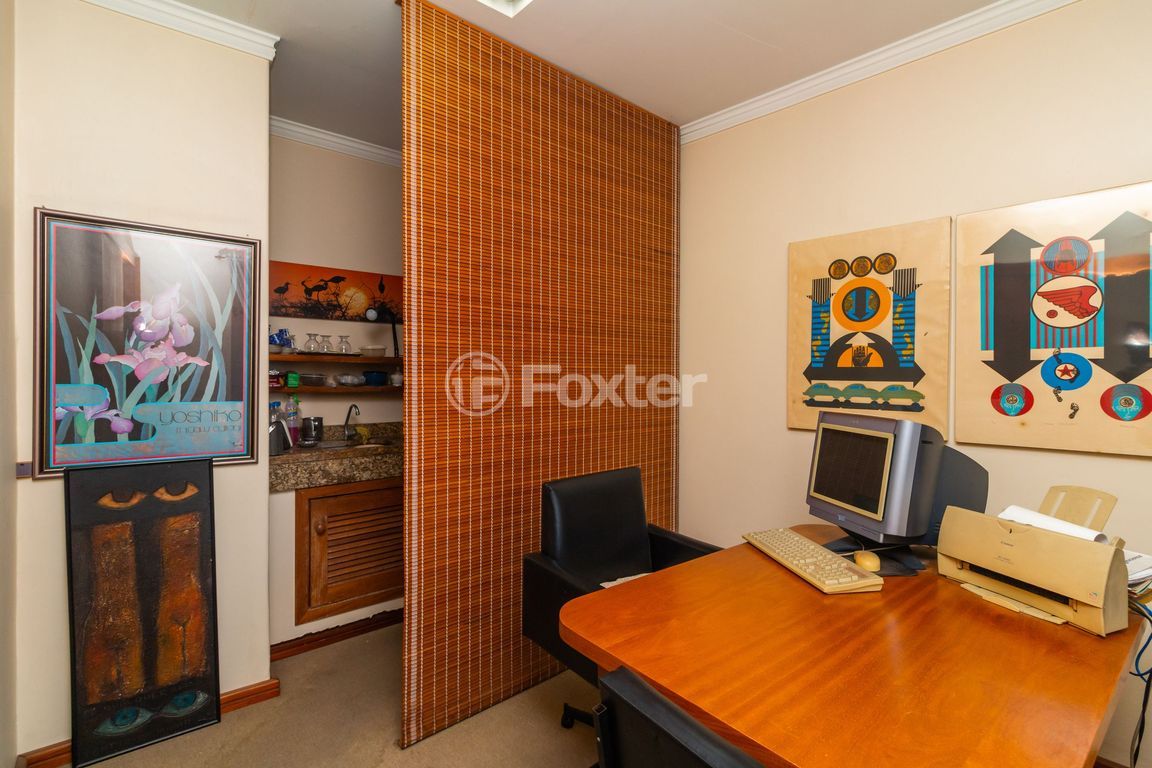 consultorio sala conjunto para comprar em Marechal Floriano Peixoto, 13 - foto 15