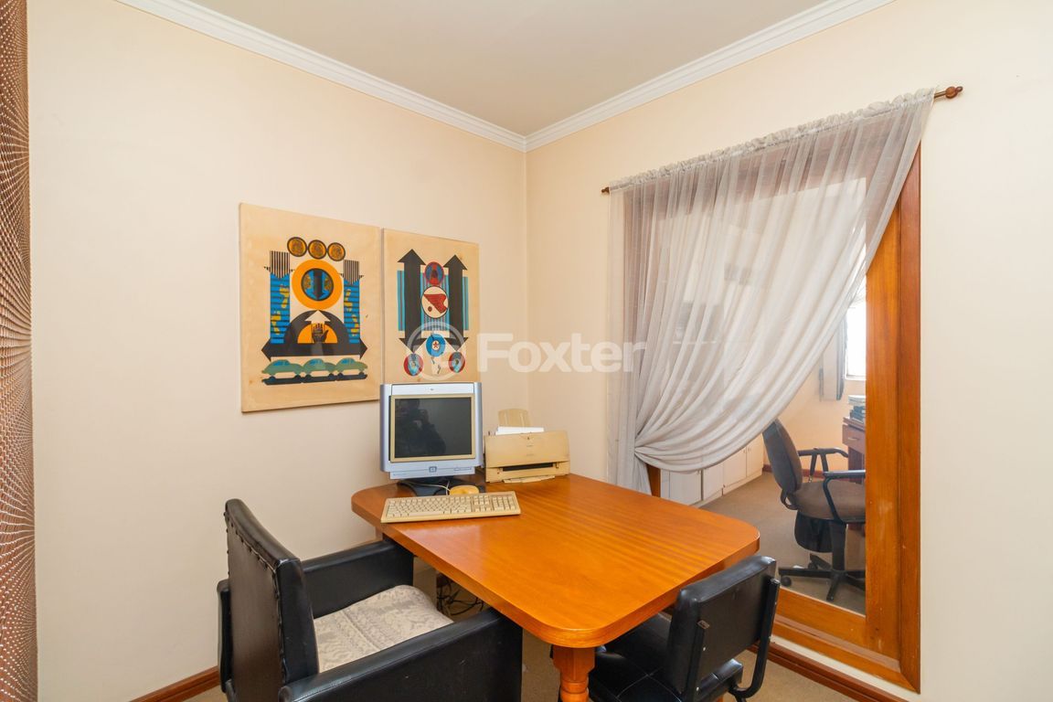 consultorio sala conjunto para comprar em Marechal Floriano Peixoto, 13 - foto 17
