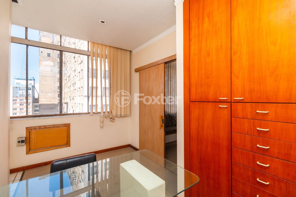 consultorio sala conjunto para comprar em Marechal Floriano Peixoto, 13 - foto 10