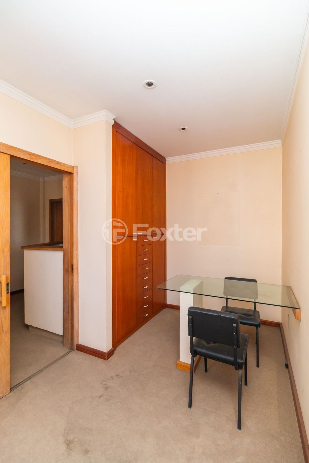 consultorio sala conjunto para comprar em Marechal Floriano Peixoto, 13 - foto 21