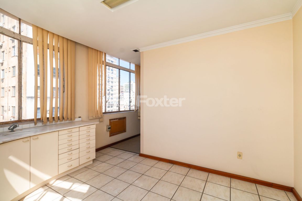 consultorio sala conjunto para comprar em Marechal Floriano Peixoto, 13 - foto 22