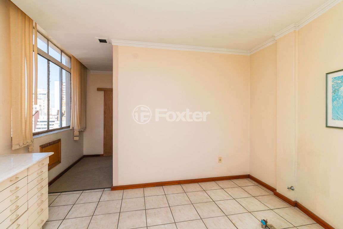 consultorio sala conjunto para comprar em Marechal Floriano Peixoto, 13 - foto 23