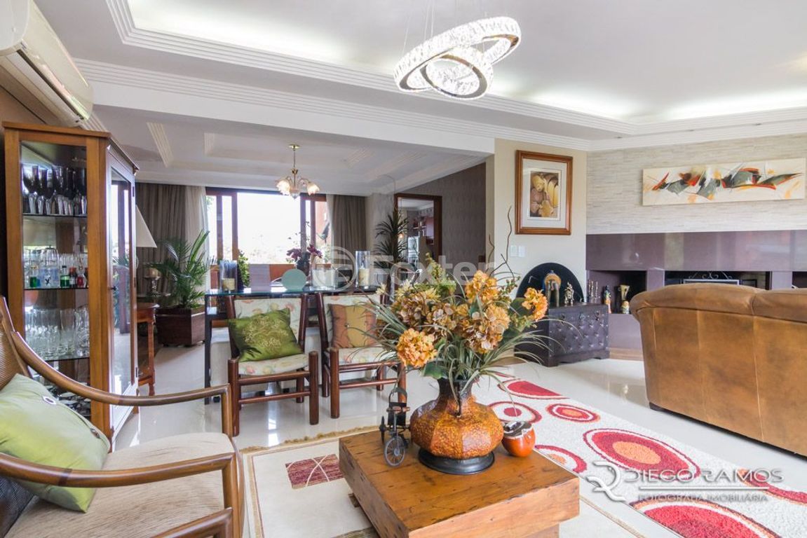 Casa em condominio para comprar em Cai, 735 - foto 14