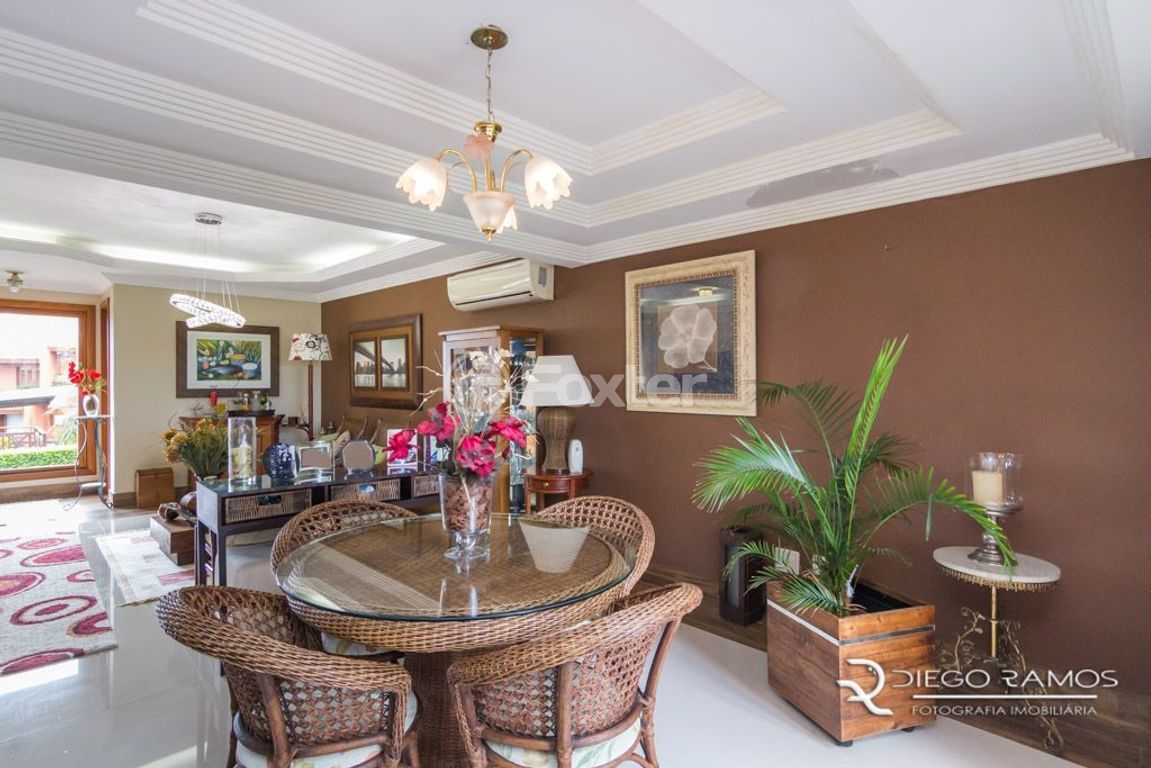 Casa em condominio para comprar em Cai, 735 - foto 18