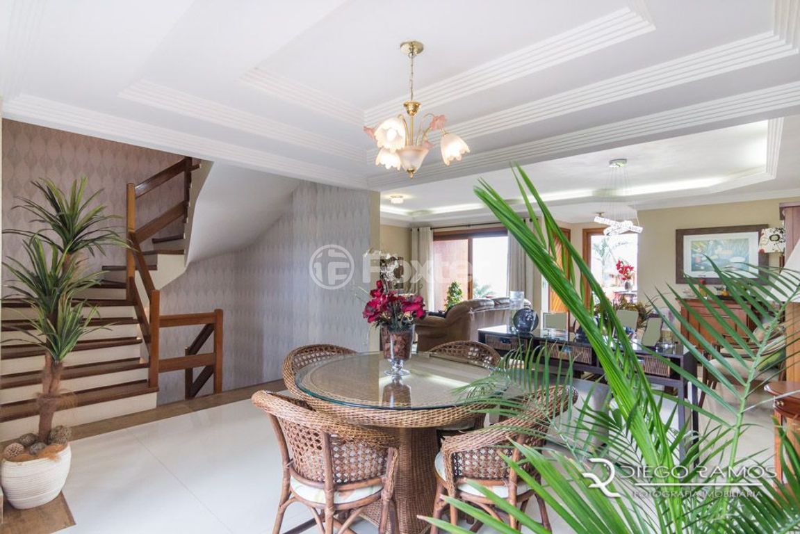 Casa em condominio para comprar em Cai, 735 - foto 20