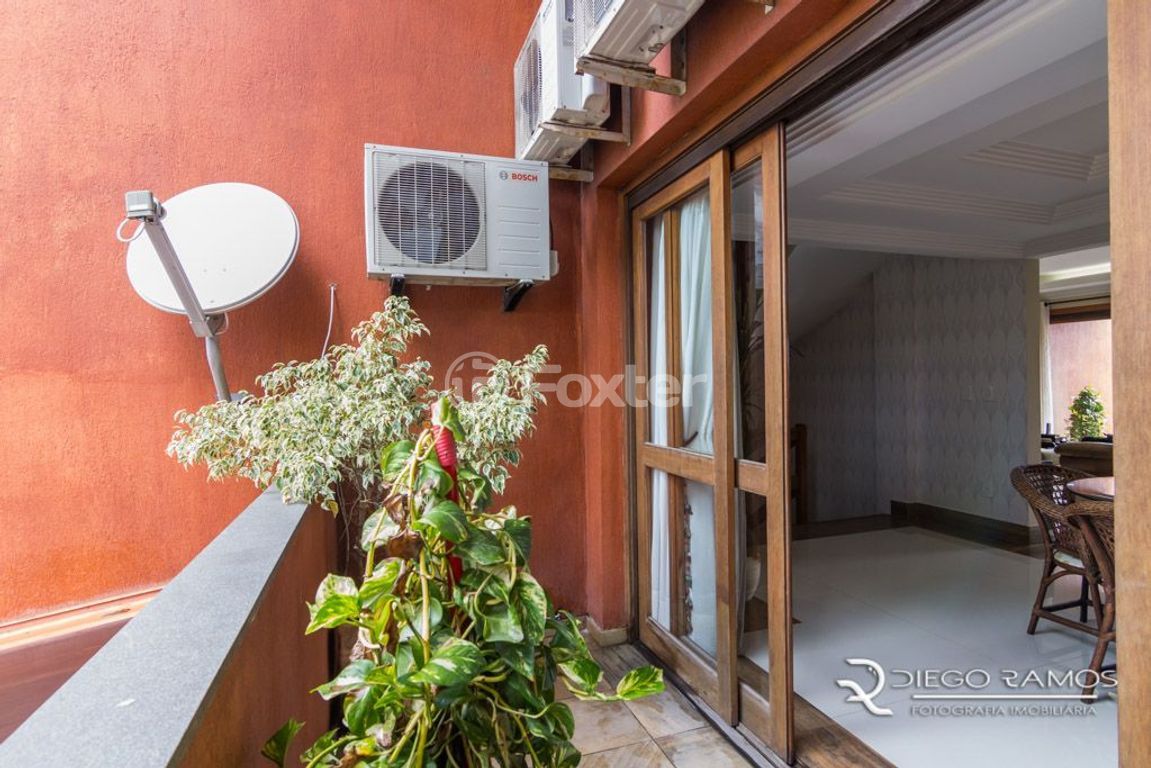 Casa em condominio para comprar em Cai, 735 - foto 23