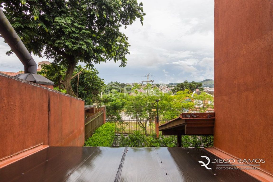 Casa em condominio para comprar em Cai, 735 - foto 25