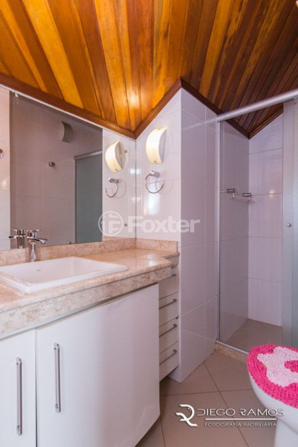Casa em condominio para comprar em Cai, 735 - foto 28