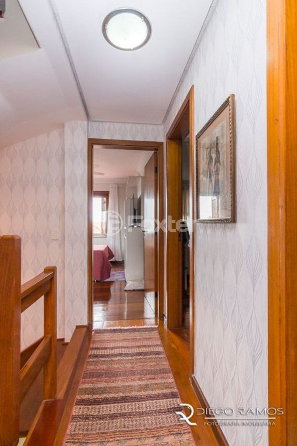 Casa em condominio para comprar em Cai, 735 - foto 29