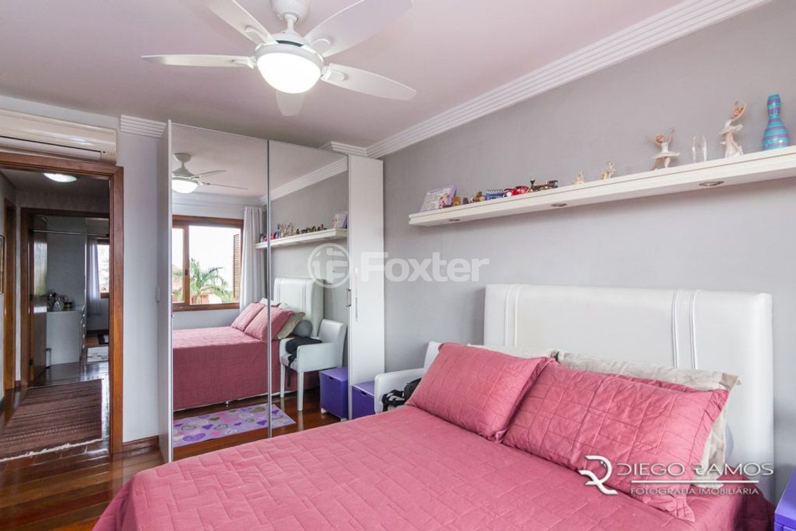 Casa em condominio para comprar em Cai, 735 - foto 35