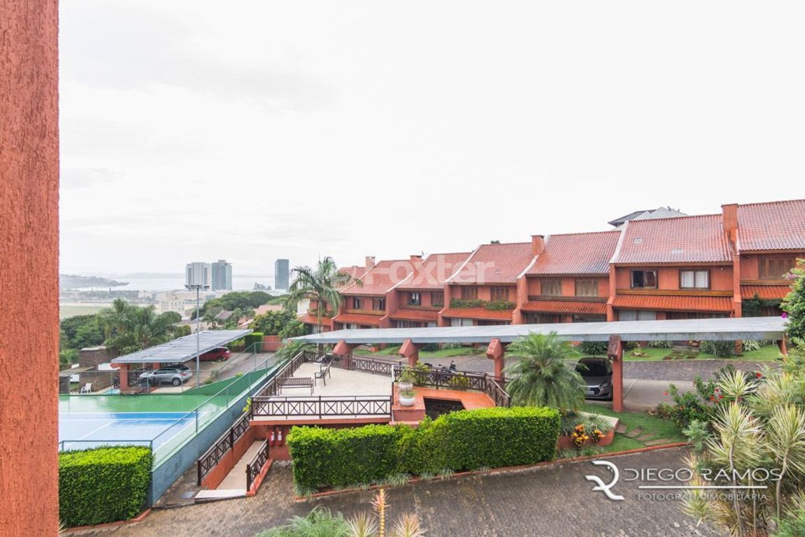 Casa em condominio para comprar em Cai, 735 - foto 37