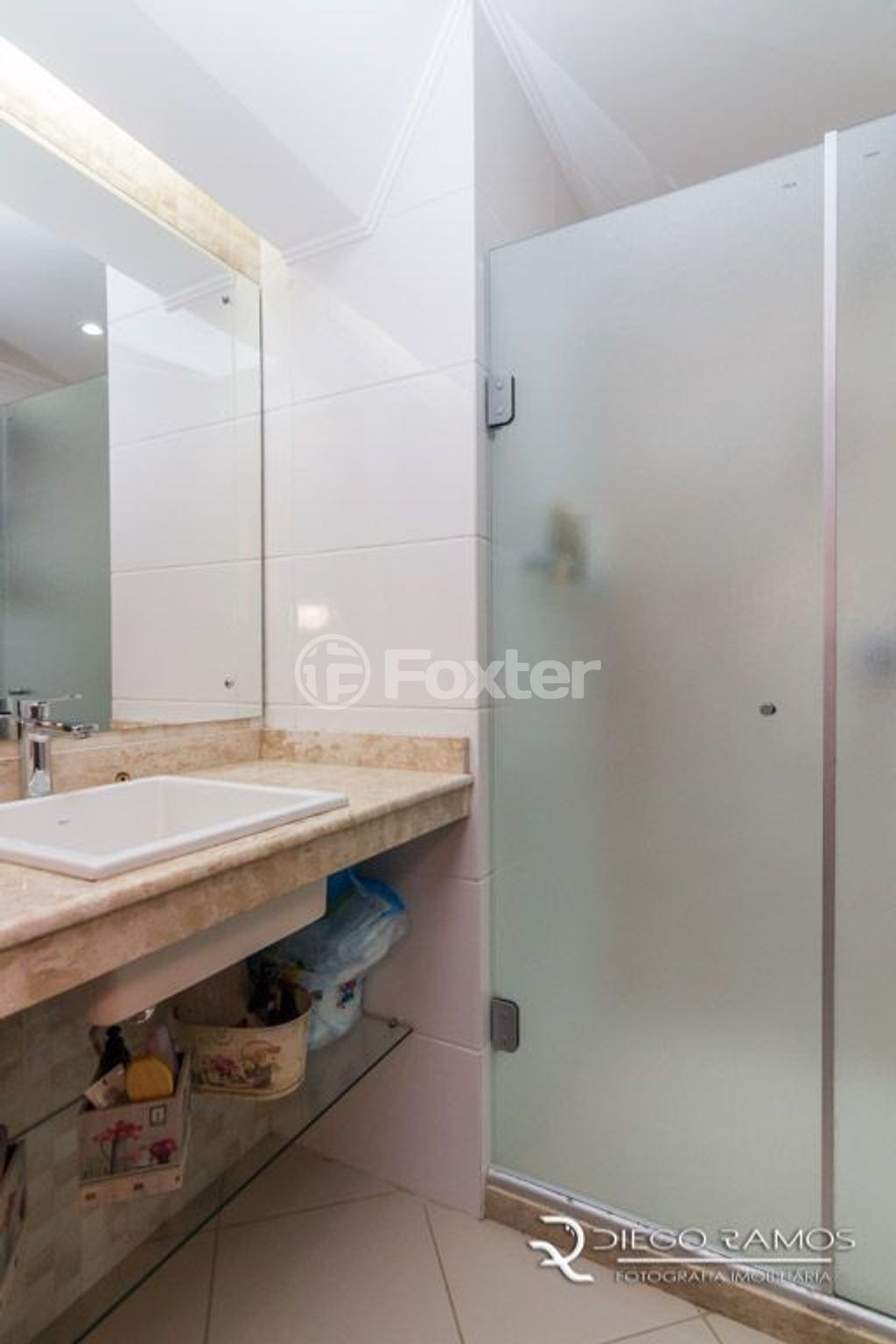Casa em condominio para comprar em Cai, 735 - foto 40