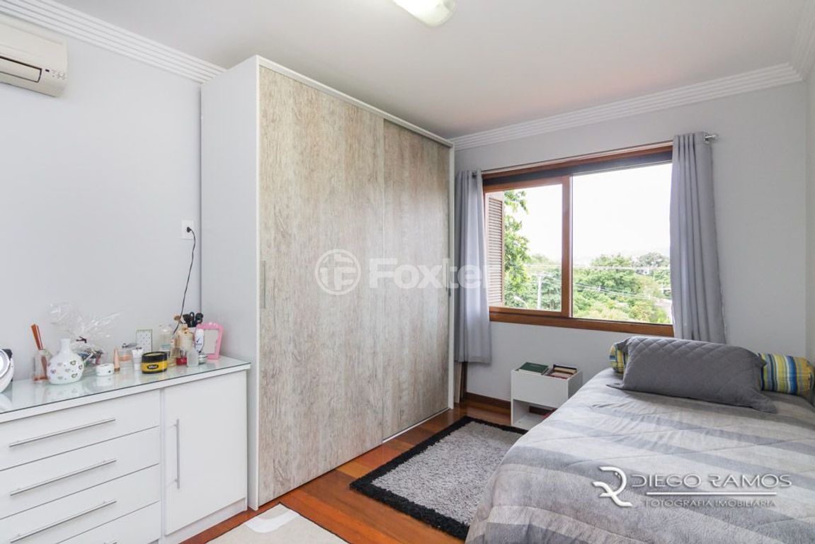 Casa em condominio para comprar em Cai, 735 - foto 44