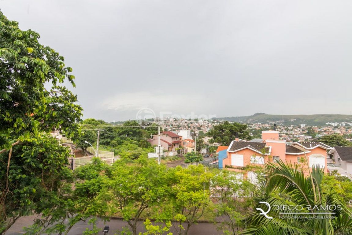 Casa em condominio para comprar em Cai, 735 - foto 47