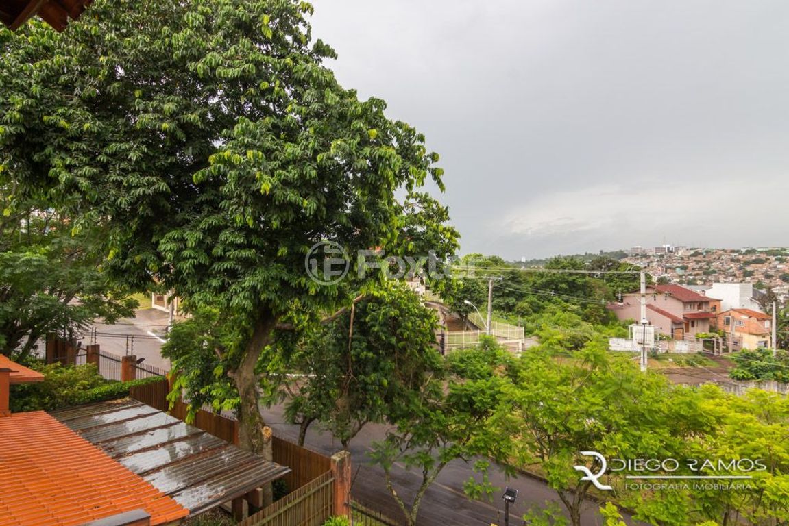 Casa em condominio para comprar em Cai, 735 - foto 48