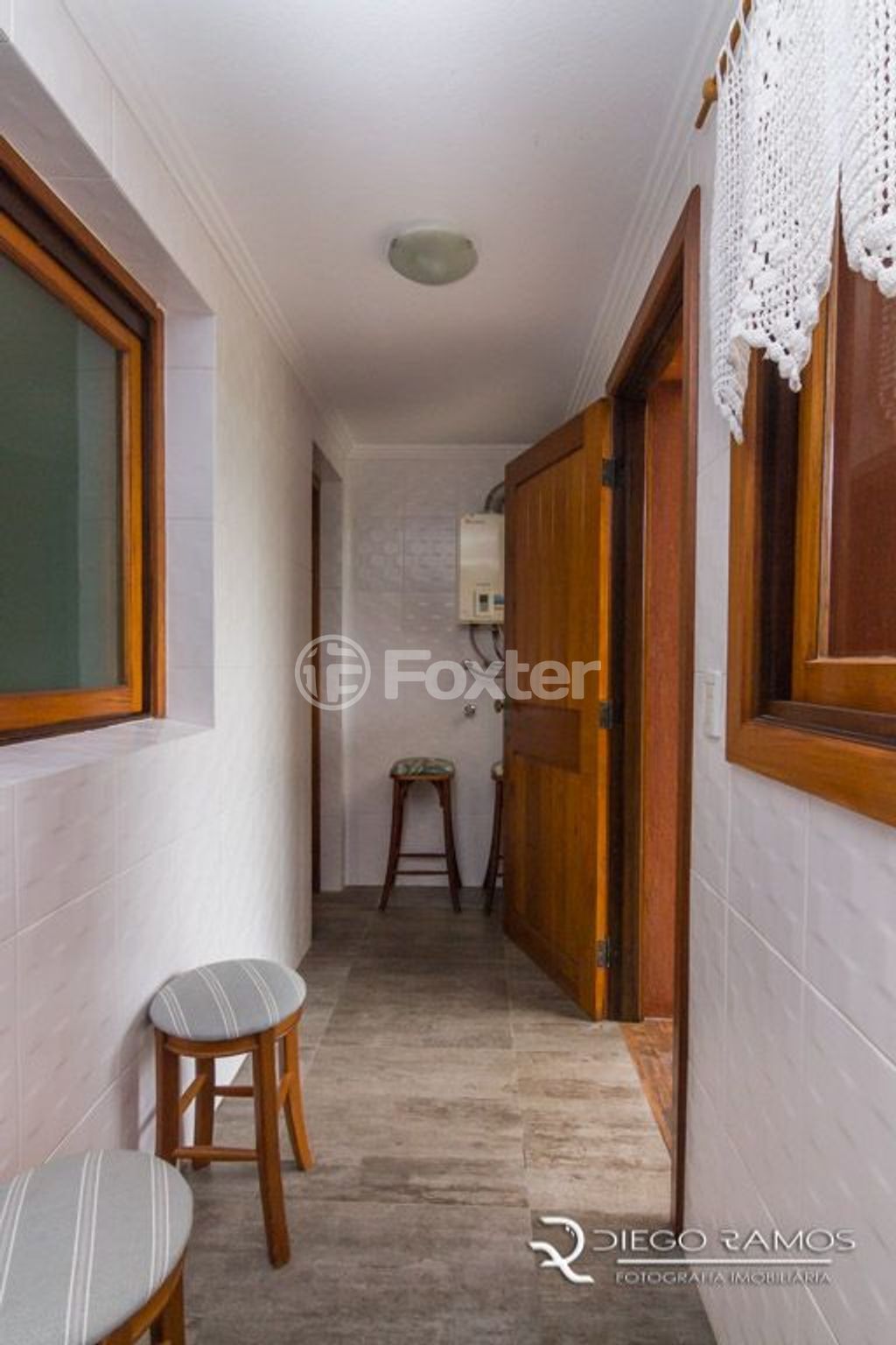 Casa em condominio para comprar em Cai, 735 - foto 50