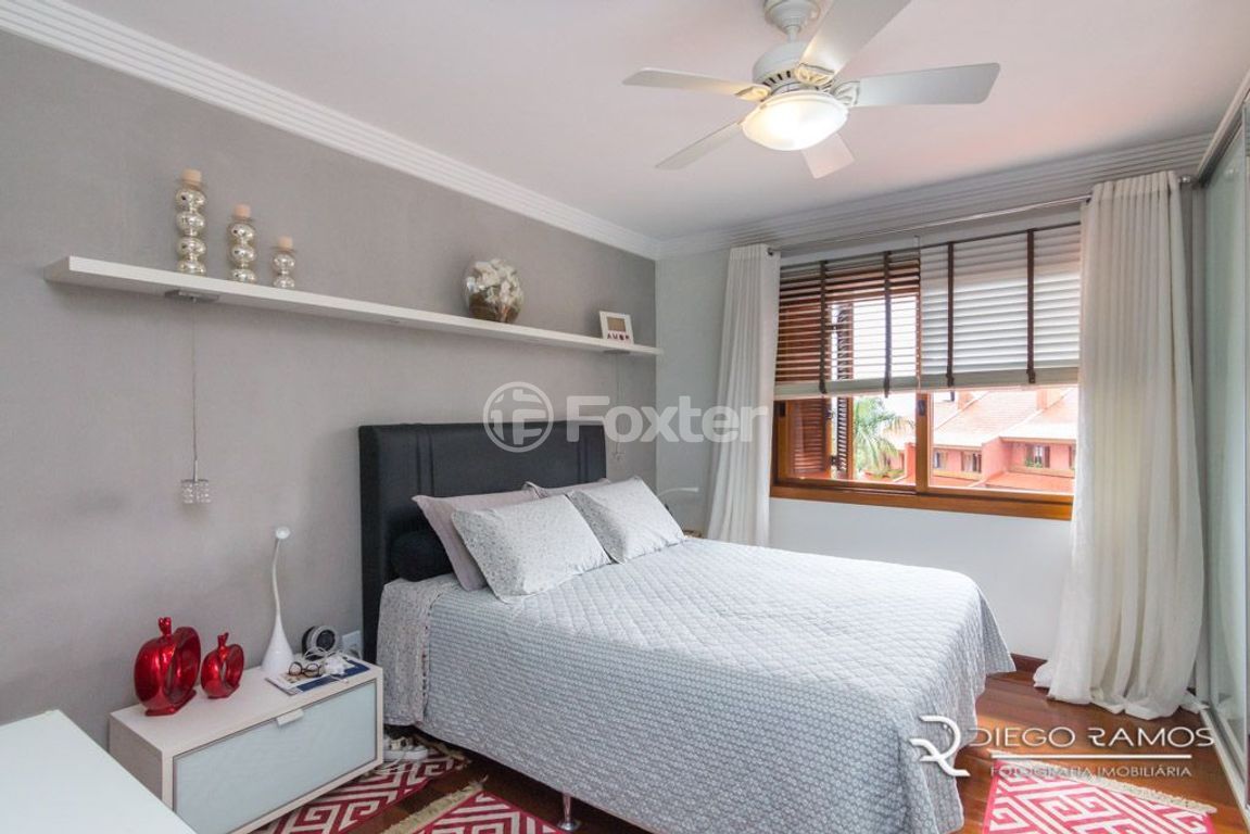 Casa em condominio para comprar em Cai, 735 - foto 52