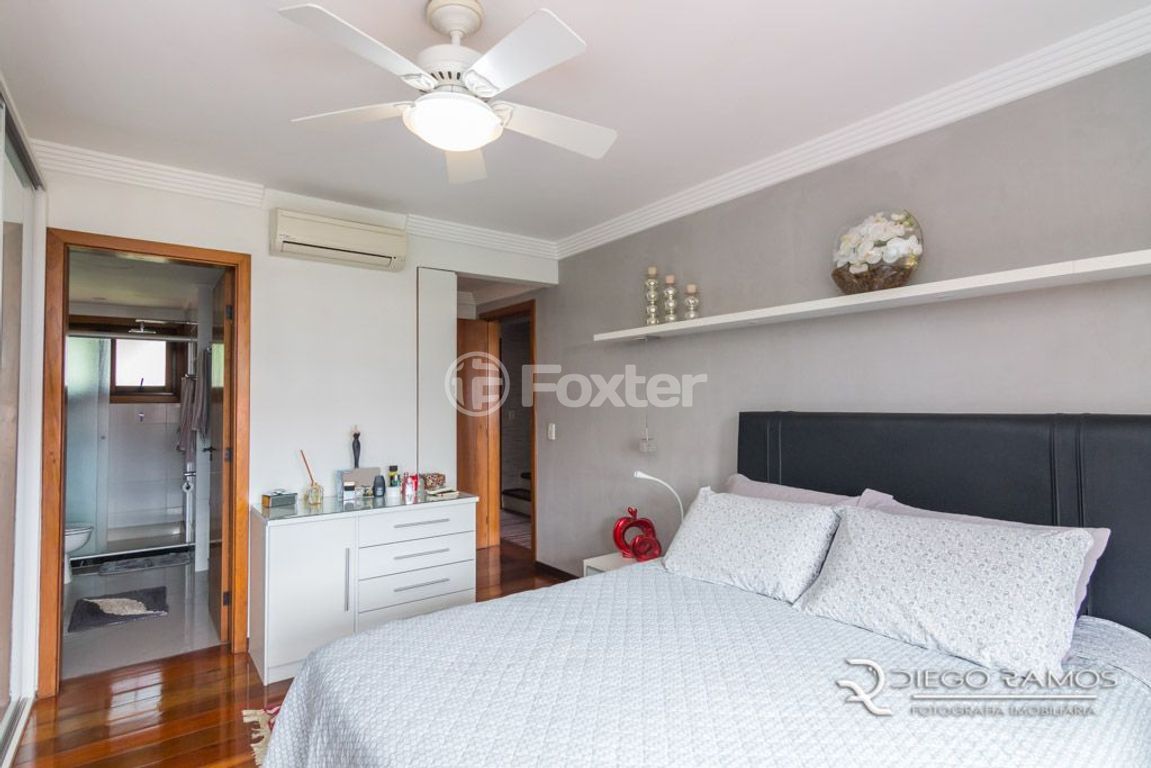 Casa em condominio para comprar em Cai, 735 - foto 53