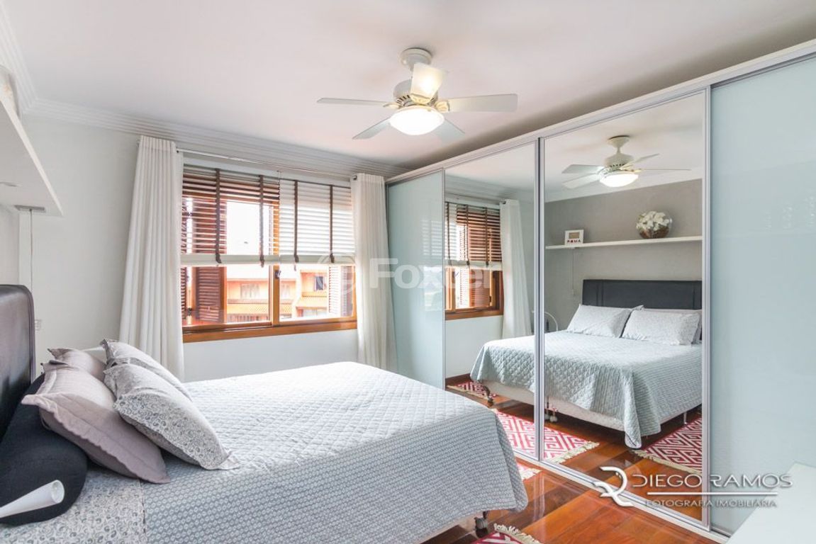 Casa em condominio para comprar em Cai, 735 - foto 55