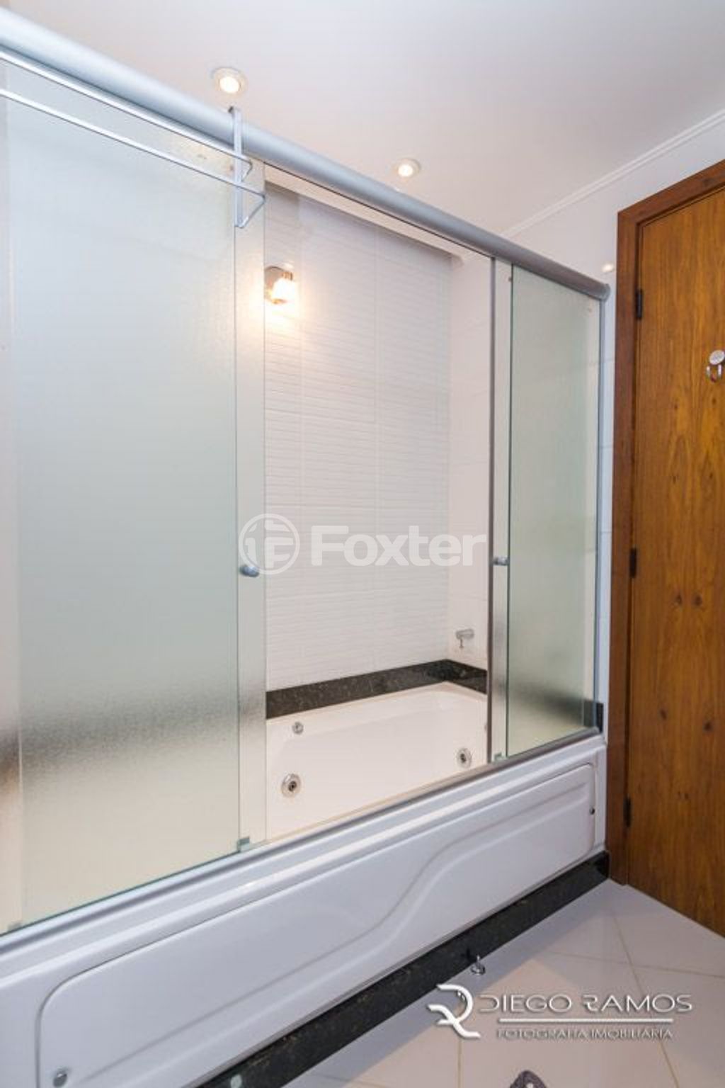 Casa em condominio para comprar em Cai, 735 - foto 57