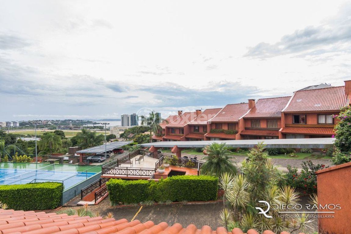Casa em condominio para comprar em Cai, 735 - foto 58