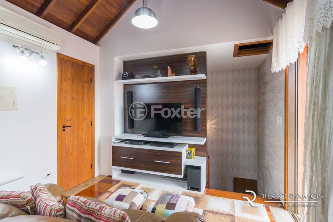 Casa em condominio para comprar em Cai, 735 - foto 60