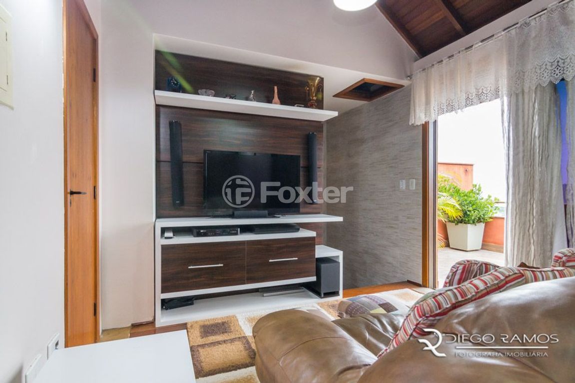 Casa em condominio para comprar em Cai, 735 - foto 62
