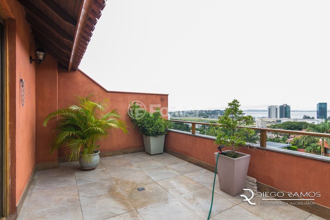 Casa em condominio para comprar em Cai, 735 - foto 63