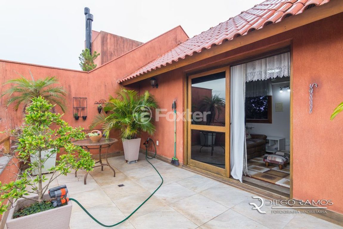 Casa em condominio para comprar em Cai, 735 - foto 65