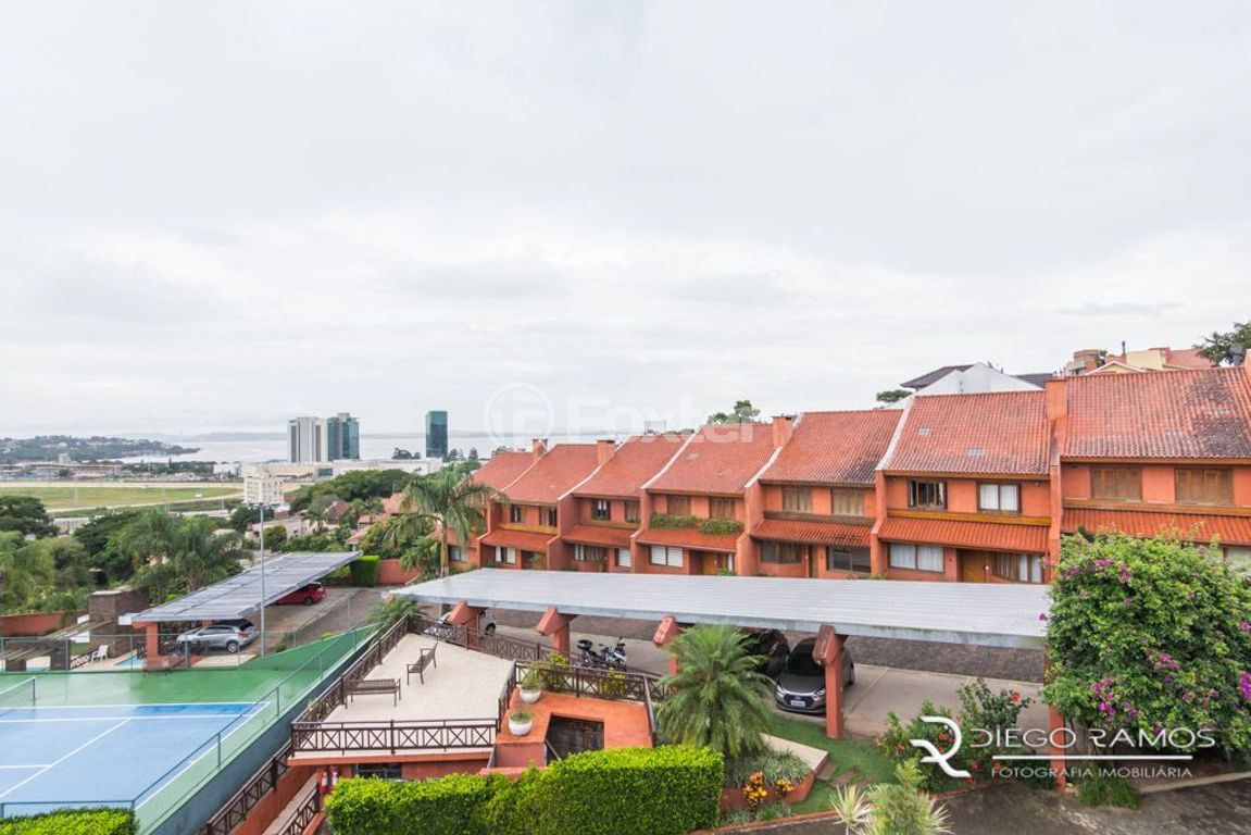 Casa em condominio para comprar em Cai, 735 - foto 67