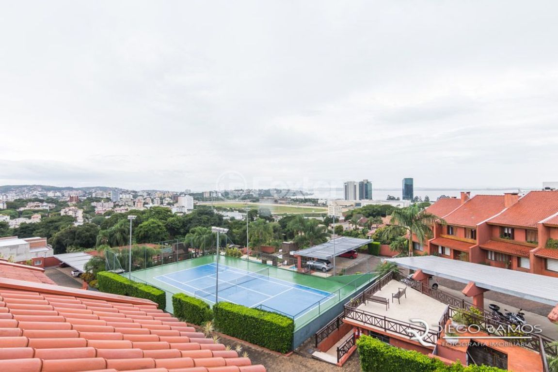 Casa em condominio para comprar em Cai, 735 - foto 68