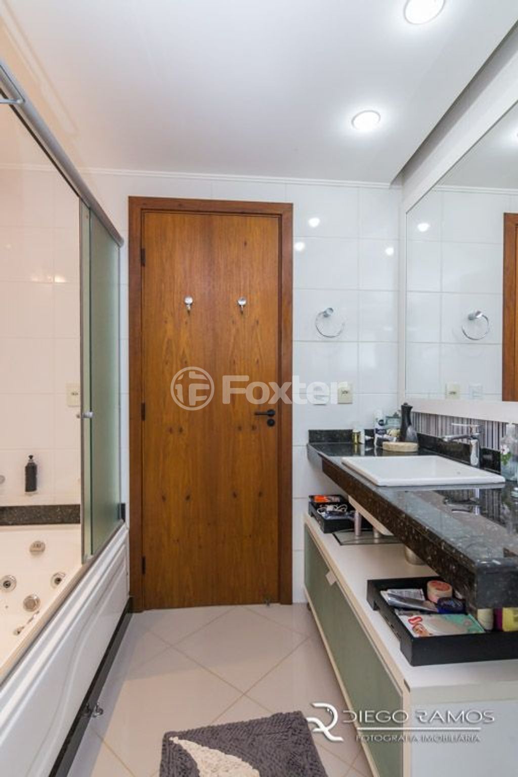 Casa em condominio para comprar em Cai, 735 - foto 70