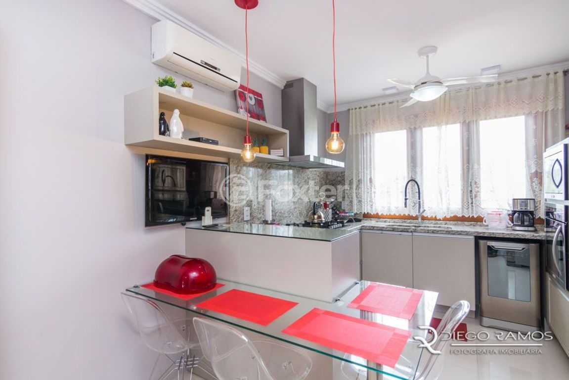 Casa em condominio para comprar em Cai, 735 - foto 72