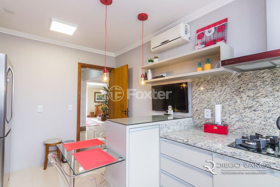 Casa em condominio para comprar em Cai, 735 - foto 73