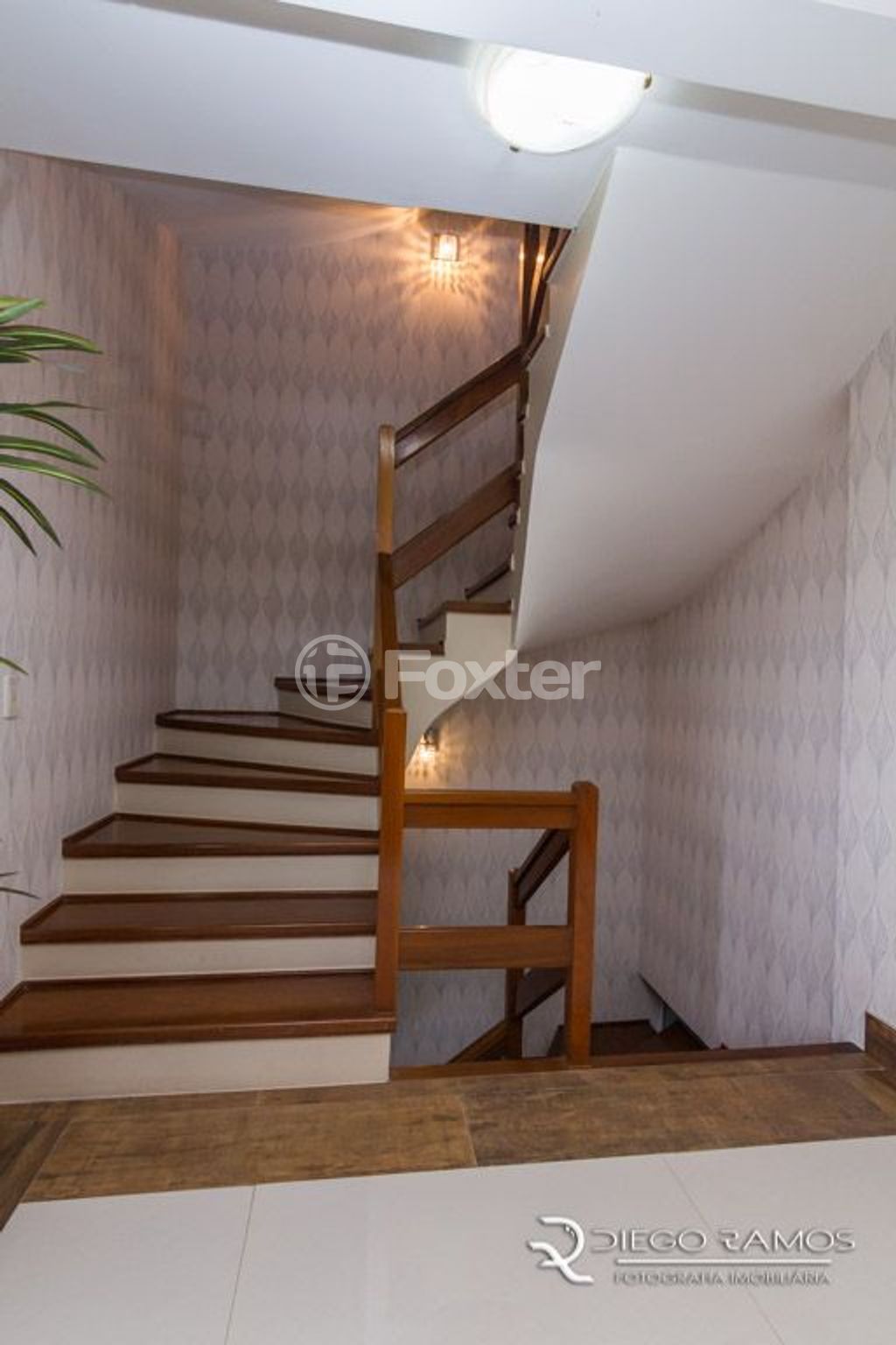 Casa em condominio para comprar em Cai, 735 - foto 75