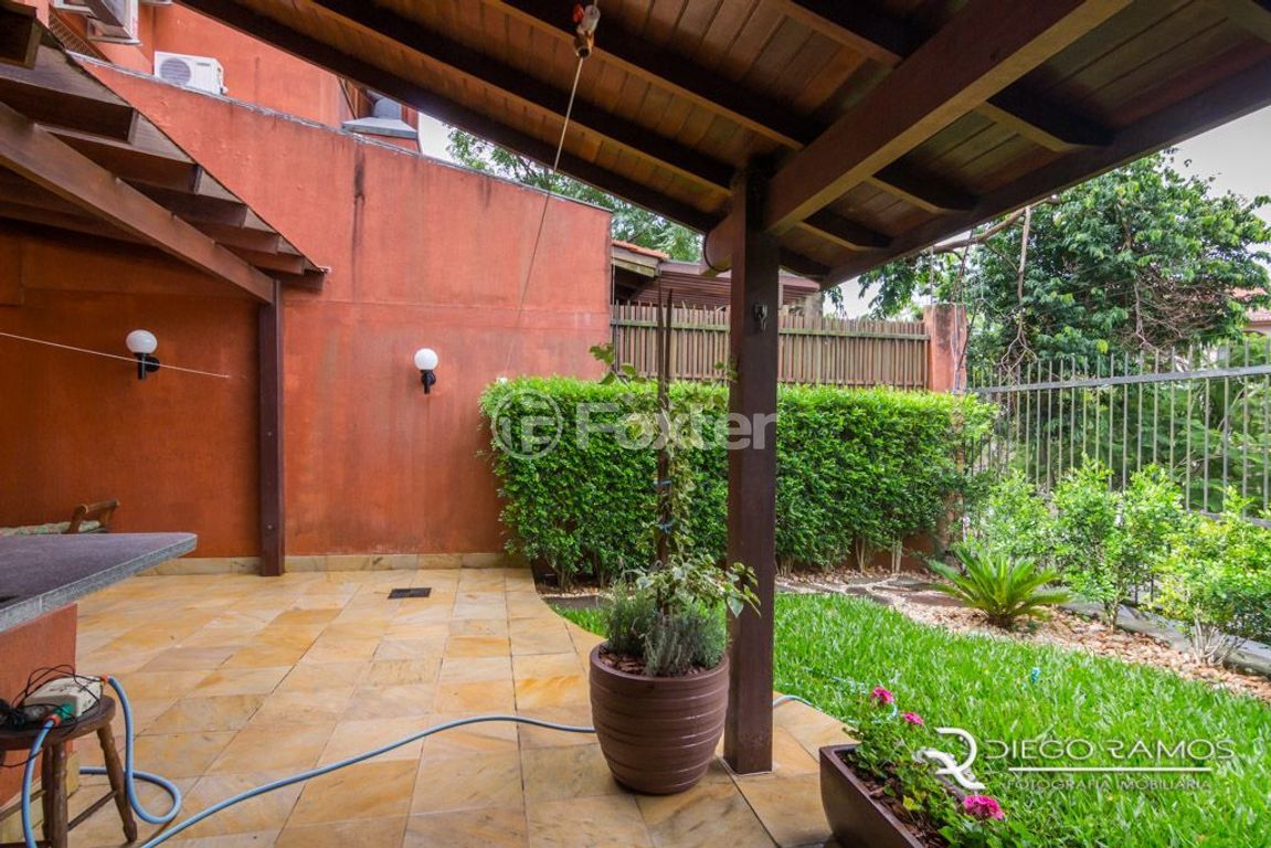 Casa em condominio para comprar em Cai, 735 - foto 77