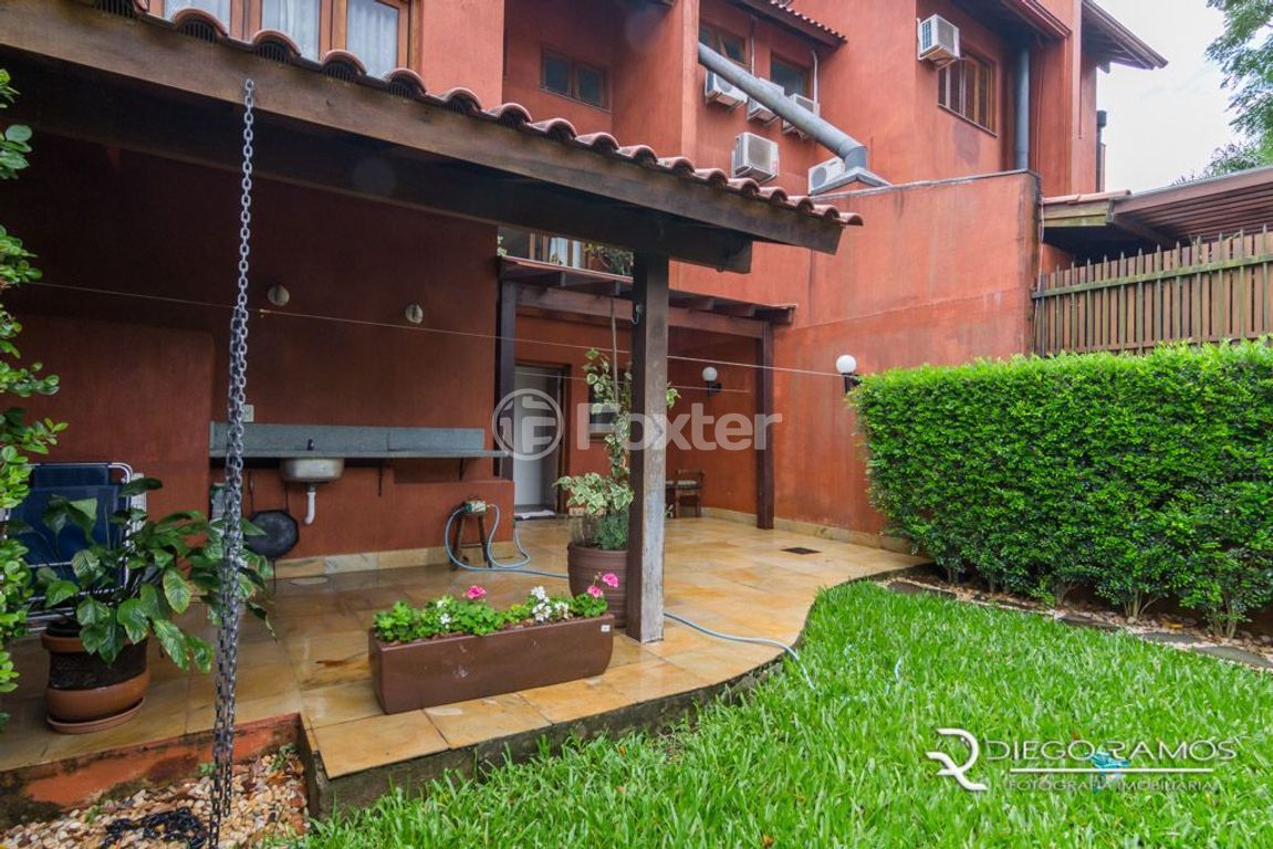 Casa em condominio para comprar em Cai, 735 - foto 78