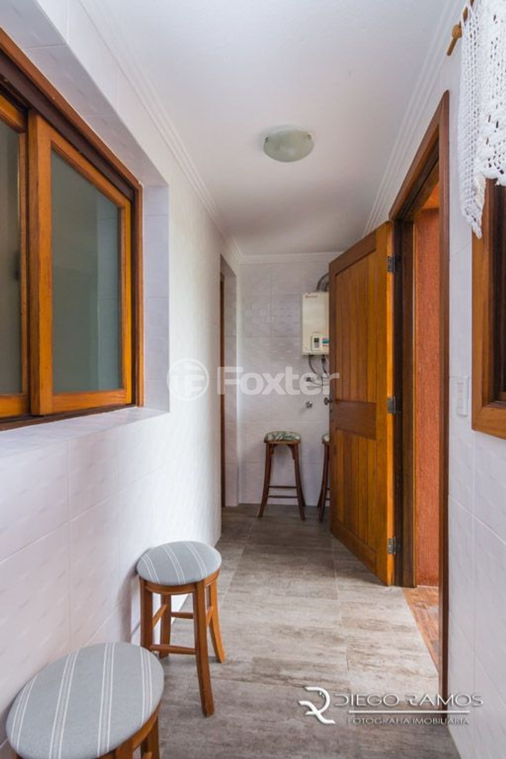Casa em condominio para comprar em Cai, 735 - foto 80
