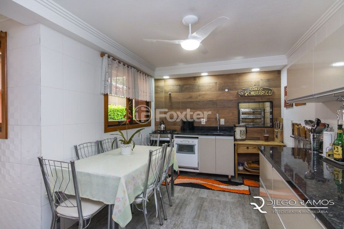 Casa em condominio para comprar em Cai, 735 - foto 82